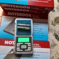 ترازوهای گرمکش آشپزخانه|ظروف پخت‌وپز|گرگان, |دیوار