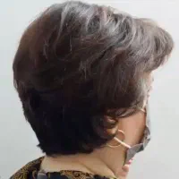 کوتاهی تخصصی موی زنانه|خدمات آرایشگری و زیبایی|محمدیه-قزوین, |دیوار