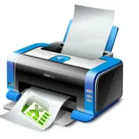 طراحی و چاپ انبوه