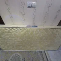 تشک تک نفره رویال