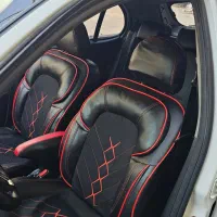 کوییک gx مدل 1403|خودرو سواری و وانت|تهران, گیشا|دیوار