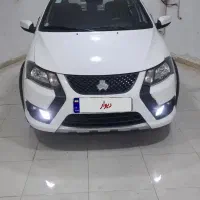 کوییک S مدل 1402