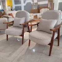 مبل|مبلمان خانگی و میز عسلی|آق قلا, |دیوار