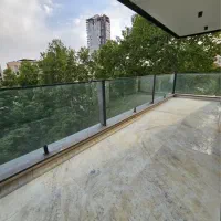 زعفرانیه ۲۴۰ متر / ۲۰ متر تراس /سرتاسر دید کوهستان