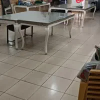 آموزشگاه طراحی ودوخت|خدمات آموزشی|قم, امامزاده ابراهیم|دیوار