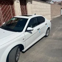دنا پلاس خشک توربواتومات فول۴۰۳