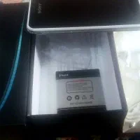 موبایل ویسان طرح سونی آکبند