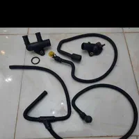 تعمیر کاربراتور پژو۲۰۰۰ لوازم یدکی پژو۲۰۰۰|قطعات یدکی و لوازم جانبی|اردبیل, |دیوار