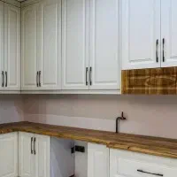 140متری تک واحدی  رازی نوساز