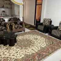 اجاره یک واحد خانه با تمام امکانات شبی۵۰۰تومن