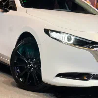 بادیفنس/کاور بدنه محافظتی ppf/tpu فرانسوی و آلمانی