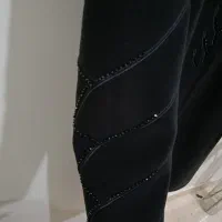 پالتو مجلسی|لباس|ساوه, |دیوار