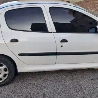 sd tu5مدل۹۶|خودرو سواری و وانت|خسروشاه, |دیوار