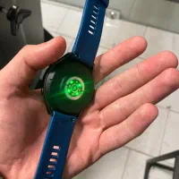 ساعت هوشمند|ساعت|لاهیجان, طالقانی|دیوار