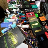 تتو موقت/اسپری ایزی تتو/مایع استنسیل کاغذ|آرایشی، بهداشتی، درمانی|تهران, فردوسی|دیوار