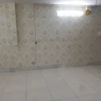 آپارتمان طبقه همکف