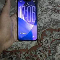 آیفون ۱۴ نرمال بسیار تمیز کم کار ریجستر شده|موبایل|نیشابور, پاستور|دیوار