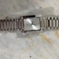 ساعت قدیمی ژاپن