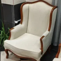 رویه کوبی و تعمیرمبل سلطنتی|خدمات پیشه و مهارت|قم, بیانی|دیوار