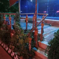 خرمشهر. محرزی نهر۱۰ باغ گل نرگس|اجارهٔ کوتاه‌مدت ویلا و باغ|خرمشهر, |دیوار