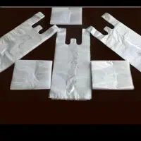 پخش پلاستیک و نایلکس صالح