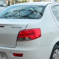 معاوضه رانا پلاس ۴۰۳ در حد صفر با سورن یا دناef7