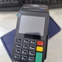 پوز|لوازم جانبی موبایل و تبلت|نجفآباد, ۲۲ بهمن|دیوار