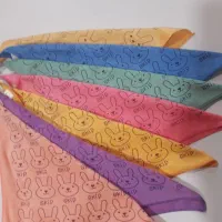 پتوی ارزان|رختخواب، بالش، پتو|شاهرود, |دیوار