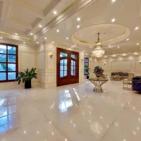 250متر-3-خواب-نوساز-دروس