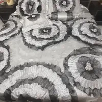 روتختی شیک وخارجی