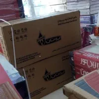 پکیج بوتان مدل پرلاپرو ۲۴هزار