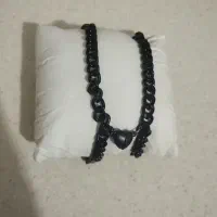 دستبند دونفره