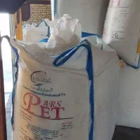 کیسه های بزرگ .گونی جامبو|عمدهفروشی|اصفهان, قهجاورستان|دیوار