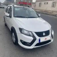 کوییکGXRمدل ۴۰۴|خودرو سواری و وانت|زاهدان, |دیوار