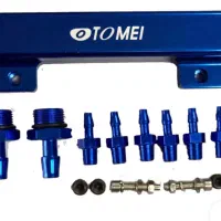 لوازم تیونینگ موتور افتر مارکتhks.i.hud.|عمدهفروشی|ساوه, |دیوار