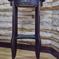 میز تلفن