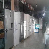 6 جفت‌فروشی|تلویزیون و پروژکتور|شهرکرد, |دیوار