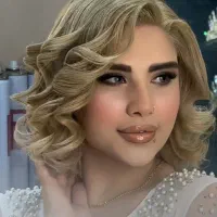 آرایشی