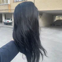 کله مانکن ،سر مانکن نوی نو|آرایشی، بهداشتی، درمانی|مشهد, حجاب (شهرک غرب)|دیوار