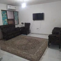 اجاره روزانه،شبانه، هفتگی|اجارهٔ کوتاه‌مدت آپارتمان و سوئیت|بندرعباس, |دیوار