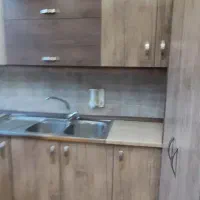 کابینت  در حد نو|مصالح و تجهیزات ساختمان|اصفهان, بوستان آینه خانه|دیوار