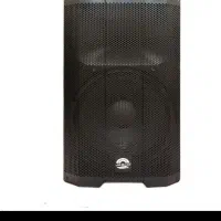 باند اکتیو جاسکو 2006