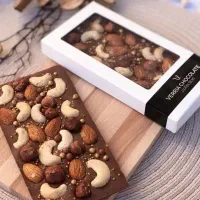 کادویی|خوردنی و آشامیدنی|شاهین دژ, |دیوار