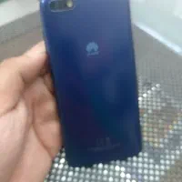 موبایل a10|موبایل|مشهد, توس (بلوار توس)|دیوار