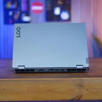 لنوو لوک - Lenovo LOQ