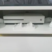 ایکس باکس وان sنو|کنسول، بازی ویدئویی و آنلاین|رضویه, |دیوار