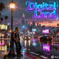 کیس گیمینگ قوی|رایانه رومیزی|اهواز, نادری|دیوار