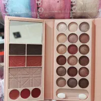 لوازم آرایشی (عمده و تک )