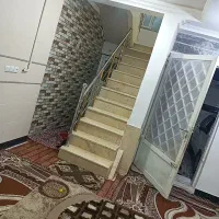 فروش خانه دوبلکس در ذلفقاری|فروش خانه و ویلا|آبادان, |دیوار