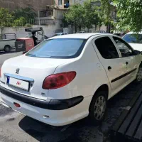 206sdمدل 93